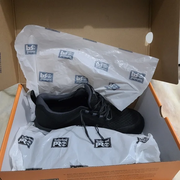 Timberland Pro - Picture 2 of 5